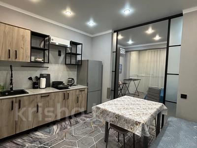 1-комнатная квартира · 30 м² · 2 этаж, мкр Шугыла 340/8 за 13 000 ₸ в Алматы, Наурызбайский р-н