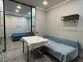 1-комнатная квартира · 30 м² · 2 этаж, мкр Шугыла 340/8 за 13 000 ₸ в Алматы, Наурызбайский р-н — фото 6