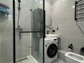 1-комнатная квартира · 30 м² · 2 этаж, мкр Шугыла 340/8 за 13 000 ₸ в Алматы, Наурызбайский р-н — фото 8