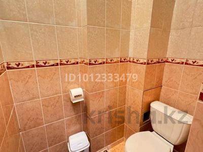 3-комнатная квартира · 67 м² · 3/5 этаж, Мкр. Мынбулак 1 за 160 000 ₸ в Таразе