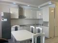 1-комнатная квартира · 48 м² · 4/12 этаж, Казыбек би 43/9 — Барибаева за 400 000 ₸ в Алматы, Медеуский р-н — фото 3