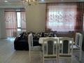 1-комнатная квартира · 48 м² · 4/12 этаж, Казыбек би 43/9 — Барибаева за 400 000 ₸ в Алматы, Медеуский р-н — фото 4