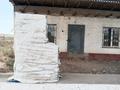 Азс, автосервисы и автомойки · 70 м² за 85 млн ₸ в Шымкенте — фото 6