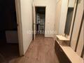 1-комнатная квартира · 39 м² · 5/6 этаж, мкр Кулагер 91 — Омарова за 200 000 ₸ в Алматы, Жетысуский р-н — фото 3