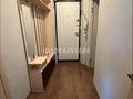 1-комнатная квартира · 39 м² · 5/6 этаж, мкр Кулагер 91 — Омарова за 200 000 ₸ в Алматы, Жетысуский р-н — фото 4