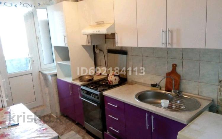 3-комнатная квартира · 67 м² · 2/5 этаж, мкр СМП 163, Баймуханова 7 — Баймуханова - Срым Датова за 22 млн ₸ в Атырау — фото 2
