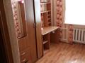 3-комнатная квартира · 67 м² · 2/5 этаж, мкр СМП 163, Баймуханова 7 — Баймуханова - Срым Датова за 22 млн ₸ в Атырау — фото 3