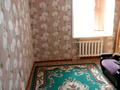3-комнатная квартира · 67 м² · 2/5 этаж, мкр СМП 163, Баймуханова 7 — Баймуханова - Срым Датова за 22 млн ₸ в Атырау — фото 4