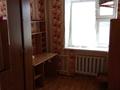 3-комнатная квартира · 67 м² · 2/5 этаж, мкр СМП 163, Баймуханова 7 — Баймуханова - Срым Датова за 22 млн ₸ в Атырау — фото 7