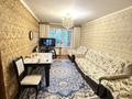2-комнатная квартира · 45 м² · 5/5 этаж, мкр Салтанат 18 за 12.8 млн ₸ в Таразе