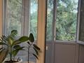 2-комнатная квартира · 45 м² · 5/5 этаж, мкр Салтанат 18 за 12.8 млн ₸ в Таразе — фото 3