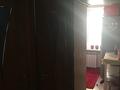 2-комнатная квартира · 45 м² · 5/5 этаж, мкр Салтанат 18 за 12.8 млн ₸ в Таразе — фото 6