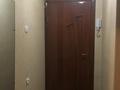 2-комнатная квартира · 45 м² · 5/5 этаж, мкр Салтанат 18 за 12.8 млн ₸ в Таразе — фото 9