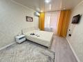 1-комнатная квартира · 41 м² · 2/5 этаж, Маметова 81/1 за 11 000 ₸ в Уральске — фото 2