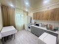 1-комнатная квартира · 41 м² · 2/5 этаж, Маметова 81/1 за 11 000 ₸ в Уральске — фото 4