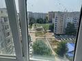 2-комнатная квартира · 63 м² · 10/10 этаж, мкр Жана Орда 7 за 18 млн ₸ в Уральске — фото 4