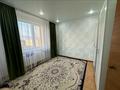2-комнатная квартира · 63 м² · 10/10 этаж, мкр Жана Орда 7 за 18 млн ₸ в Уральске — фото 7