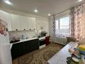2-комнатная квартира · 63 м² · 10/10 этаж, мкр Жана Орда 7 за 18 млн ₸ в Уральске — фото 8