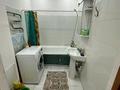 2-комнатная квартира · 63 м² · 10/10 этаж, мкр Жана Орда 7 за 18 млн ₸ в Уральске — фото 10