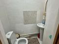 2-комнатная квартира · 63 м² · 10/10 этаж, мкр Жана Орда 7 за 18 млн ₸ в Уральске — фото 11