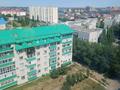 2-комнатная квартира · 63 м² · 10/10 этаж, мкр Жана Орда 7 за 18 млн ₸ в Уральске
