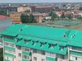 2-комнатная квартира · 63 м² · 10/10 этаж, мкр Жана Орда 7 за 18 млн ₸ в Уральске — фото 3