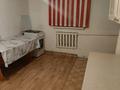 2-комнатная квартира · 60 м² · 1/5 этаж, 1-й микрорайон 4 — Магазин Зета за 7.5 млн ₸ в Кульсары