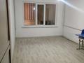 2-комнатная квартира · 60 м² · 1/5 этаж, 1-й микрорайон 4 — Магазин Зета за 7.5 млн ₸ в Кульсары — фото 2
