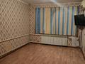 2-комнатная квартира · 60 м² · 1/5 этаж, 1-й микрорайон 4 — Магазин Зета за 7.5 млн ₸ в Кульсары — фото 4