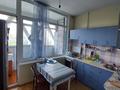 2-комнатная квартира, 54 м², 5/8 этаж, мкр Орбита-3 за 42.5 млн 〒 в Алматы, Бостандыкский р-н — фото 2