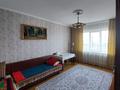 2-комнатная квартира, 54 м², 5/8 этаж, мкр Орбита-3 за 43.5 млн 〒 в Алматы, Бостандыкский р-н — фото 7