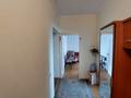 2-комнатная квартира, 54 м², 5/8 этаж, мкр Орбита-3 за 42.5 млн 〒 в Алматы, Бостандыкский р-н — фото 19