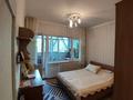 2-комнатная квартира, 54 м², 5/8 этаж, мкр Орбита-3 за 42.5 млн 〒 в Алматы, Бостандыкский р-н — фото 10