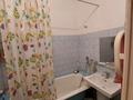 2-комнатная квартира, 54 м², 5/8 этаж, мкр Орбита-3 за 42.5 млн 〒 в Алматы, Бостандыкский р-н — фото 15