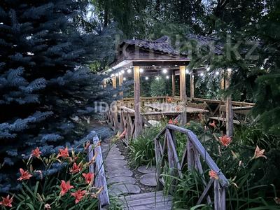 Дача · 3 комнаты · 75 м² · 6.5 сот., Р-н Келещек — Садоводческий коллектив “Зеленая роща» 44 за 30 млн 〒 в Актобе