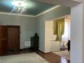 Жеке үй · 4 бөлме · 180 м² · 8 жүзд., Бектөбе ш/а., Жолшыбекова 21, бағасы: 66 млн ₸ в Таразе, мкр Бектобе — фото 11