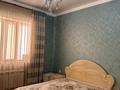 Жеке үй · 4 бөлме · 180 м² · 8 жүзд., Бектөбе ш/а., Жолшыбекова 21, бағасы: 66 млн ₸ в Таразе, мкр Бектобе — фото 9