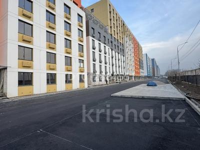1-бөлмелі пәтер · 42 м² · 5/10 қабат, СТ Монтажник, Аэропортная 20 — Бухтарминская Кульджинский Тракт, бағасы: 22.5 млн ₸ в 