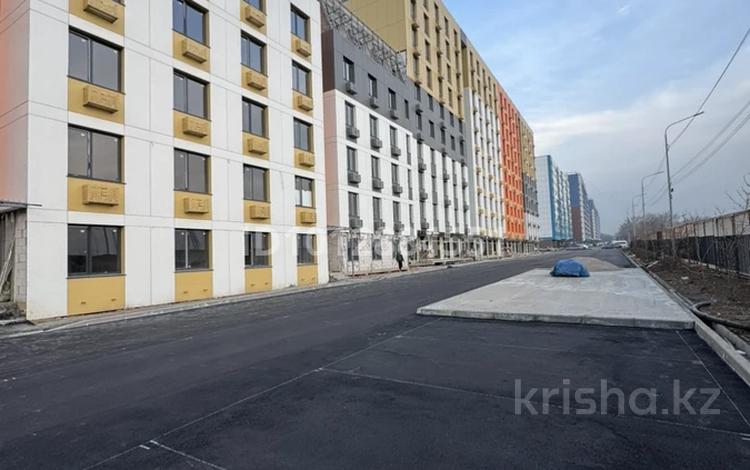 1-бөлмелі пәтер · 42 м² · 5/10 қабат, СТ Монтажник, Аэропортная 20 — Бухтарминская Кульджинский Тракт, бағасы: 22.5 млн ₸ в  — фото 2