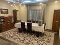 Отдельный дом · 8 комнат · 480 м² · 8 сот., мкр Алмас 203 — Шаляпина- Момыш Улы за 2 млн ₸ в Алматы, Ауэзовский р-н — фото 2