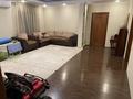 Отдельный дом · 8 комнат · 480 м² · 8 сот., мкр Алмас 203 — Шаляпина- Момыш Улы за 2 млн ₸ в Алматы, Ауэзовский р-н — фото 3