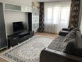 2-комнатная квартира · 56 м² · 2/5 этаж, мкр Таугуль, Мусатай Карима — Саина-Джандосова за 42 млн ₸ в Алматы, Ауэзовский р-н