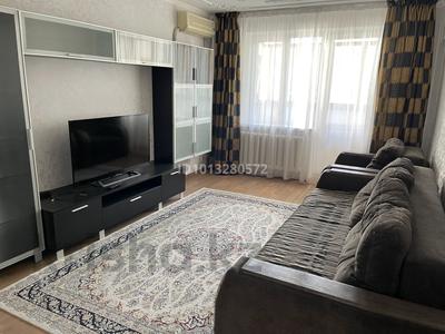2-комнатная квартира · 56 м² · 2/5 этаж, мкр Таугуль, Мусатай Карима — Саина-Джандосова за 42 млн ₸ в Алматы, Ауэзовский р-н