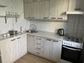 2-комнатная квартира · 56 м² · 2/5 этаж, мкр Таугуль, Мусатай Карима — Саина-Джандосова за 42 млн ₸ в Алматы, Ауэзовский р-н — фото 10