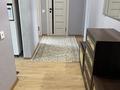 2-комнатная квартира · 56 м² · 2/5 этаж, мкр Таугуль, Мусатай Карима — Саина-Джандосова за 42 млн ₸ в Алматы, Ауэзовский р-н — фото 12
