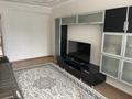 2-комнатная квартира · 56 м² · 2/5 этаж, мкр Таугуль, Мусатай Карима — Саина-Джандосова за 42 млн ₸ в Алматы, Ауэзовский р-н — фото 2