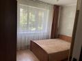 2-комнатная квартира · 56 м² · 2/5 этаж, мкр Таугуль, Мусатай Карима — Саина-Джандосова за 42 млн ₸ в Алматы, Ауэзовский р-н — фото 4
