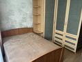 2-комнатная квартира · 56 м² · 2/5 этаж, мкр Таугуль, Мусатай Карима — Саина-Джандосова за 42 млн ₸ в Алматы, Ауэзовский р-н — фото 5