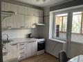 2-комнатная квартира · 56 м² · 2/5 этаж, мкр Таугуль, Мусатай Карима — Саина-Джандосова за 42 млн ₸ в Алматы, Ауэзовский р-н — фото 6