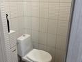 2-комнатная квартира · 56 м² · 2/5 этаж, мкр Таугуль, Мусатай Карима — Саина-Джандосова за 42 млн ₸ в Алматы, Ауэзовский р-н — фото 8